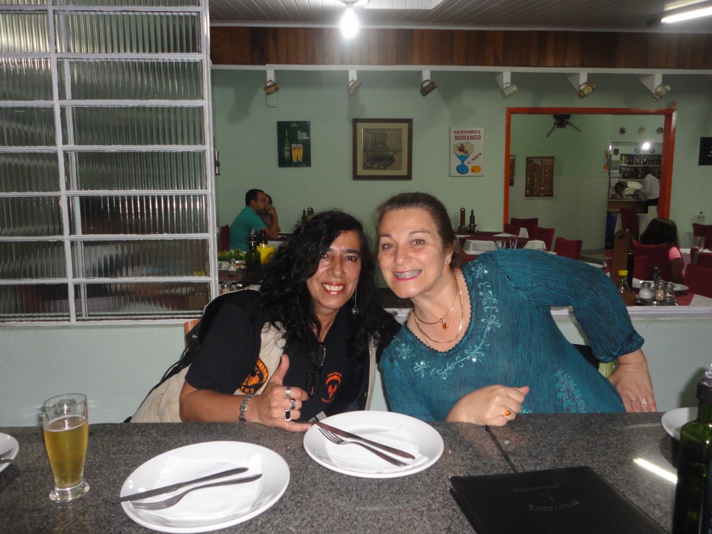 DSC06953 [Resolução do desktop].JPG