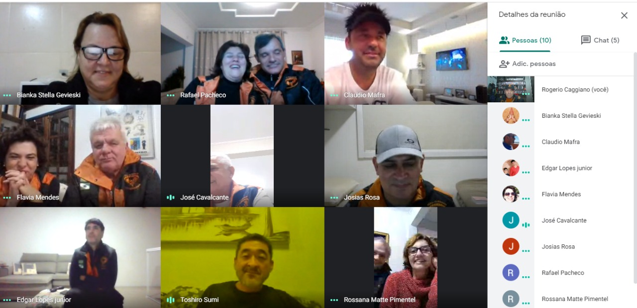 video conferencia_84_04_Jul_2020.jpg