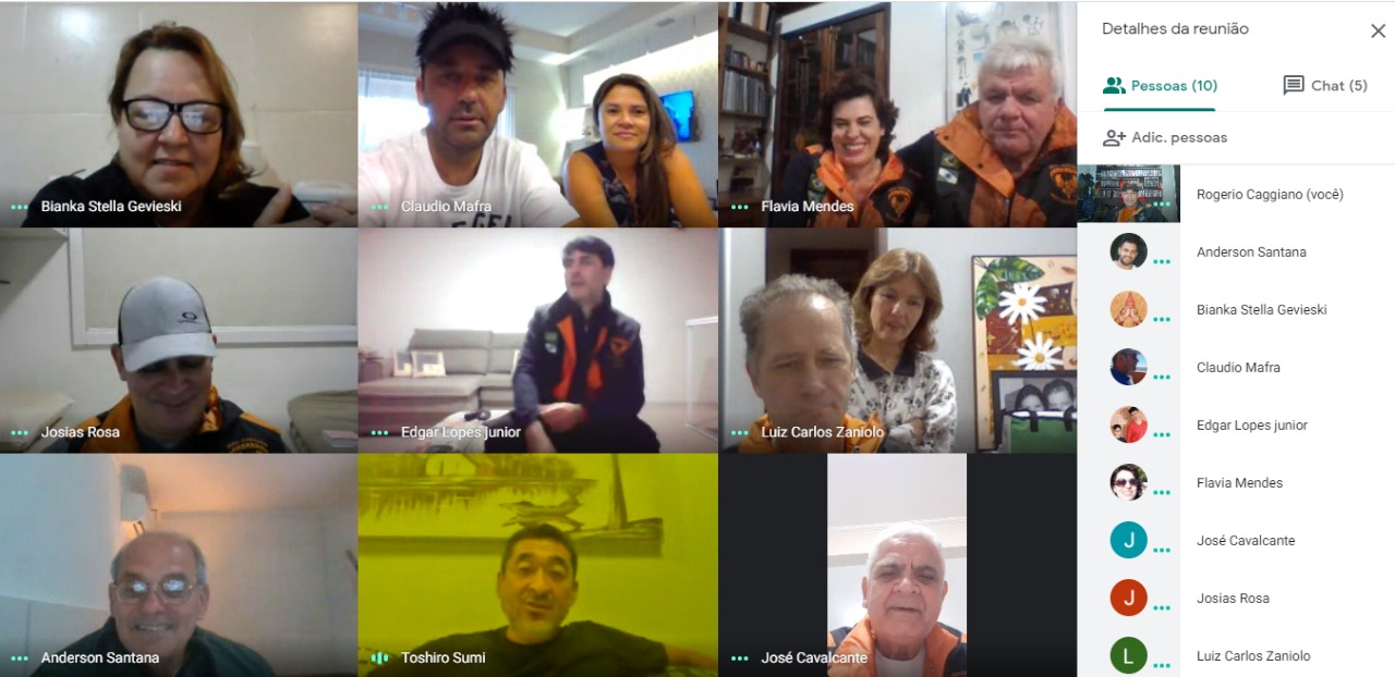 video conferencia_54_04_Jul_2020.jpg