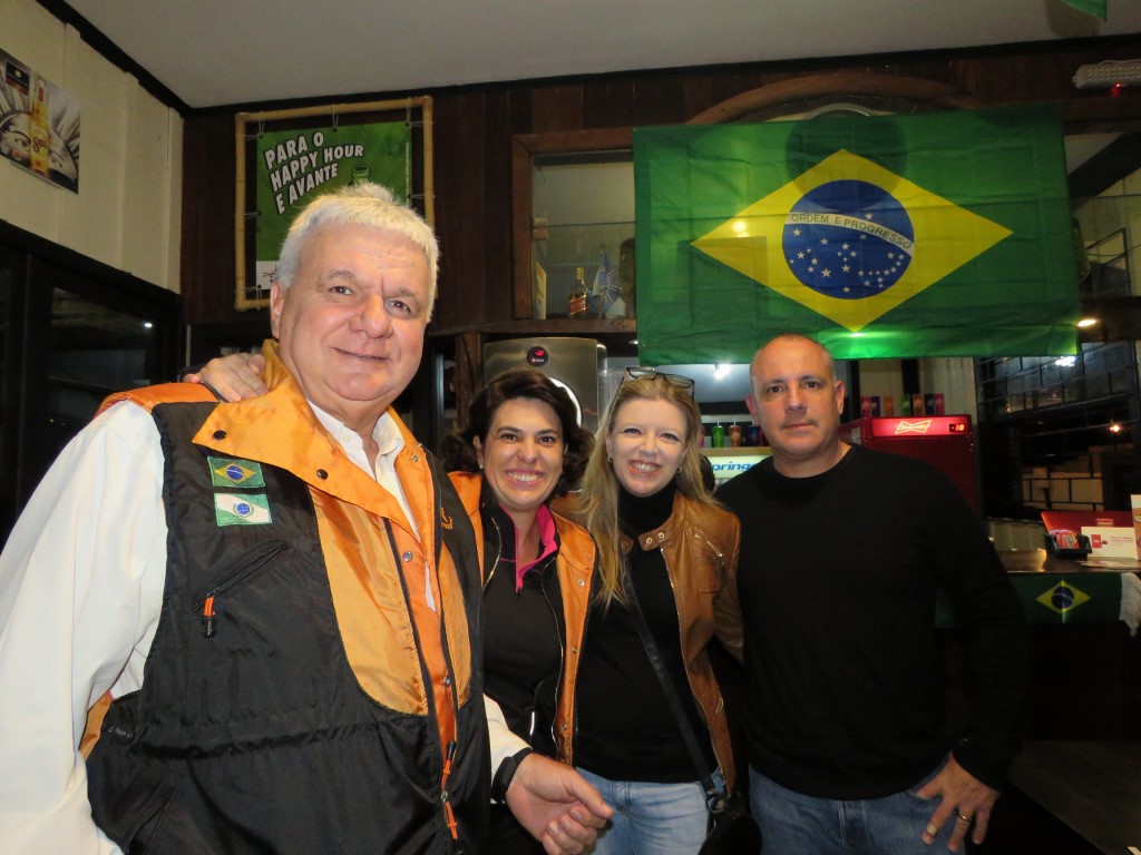 IMG_7759 [Resolução do desktop].JPG