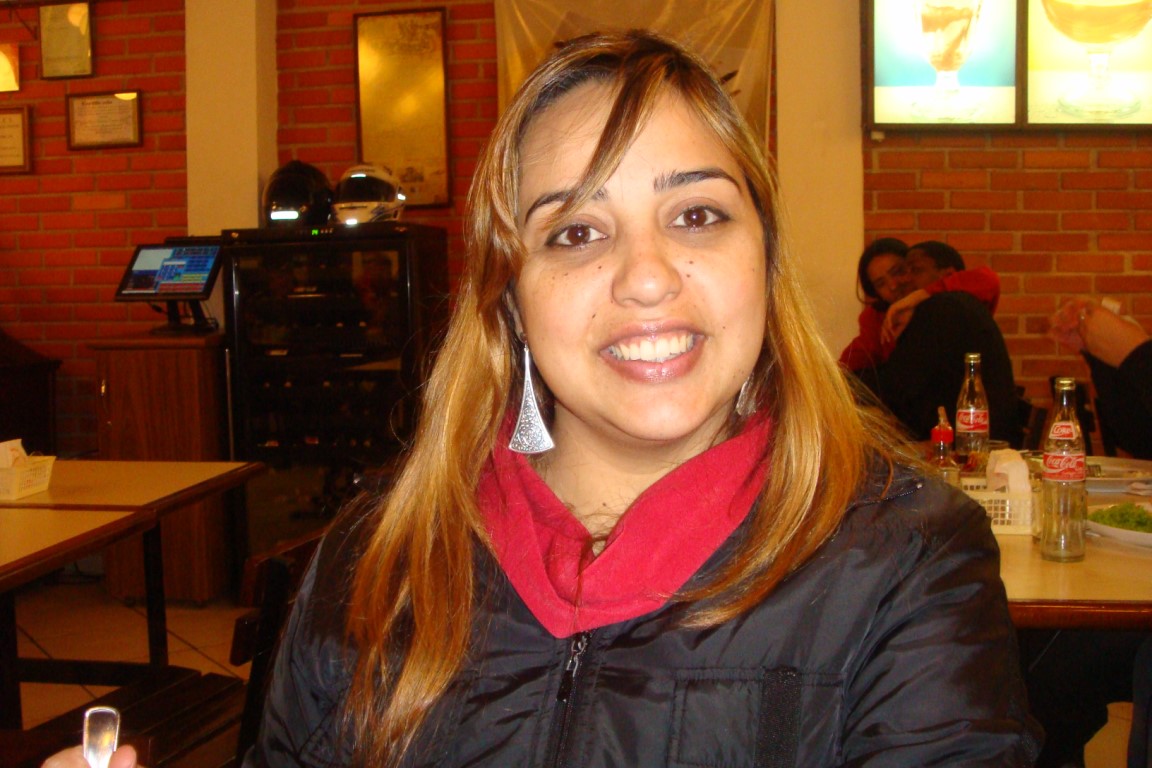 DSC00355 [Resolução do desktop].JPG