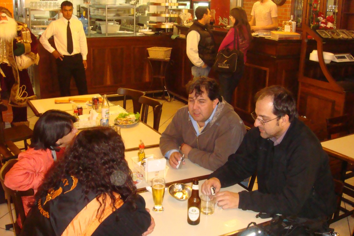 DSC00375 [Resolução do desktop].JPG