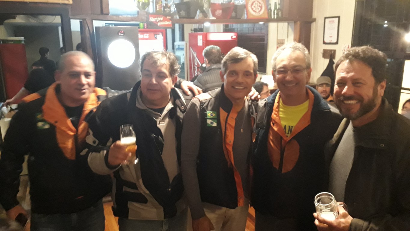 20190704_214415 [Resolução do desktop].jpg