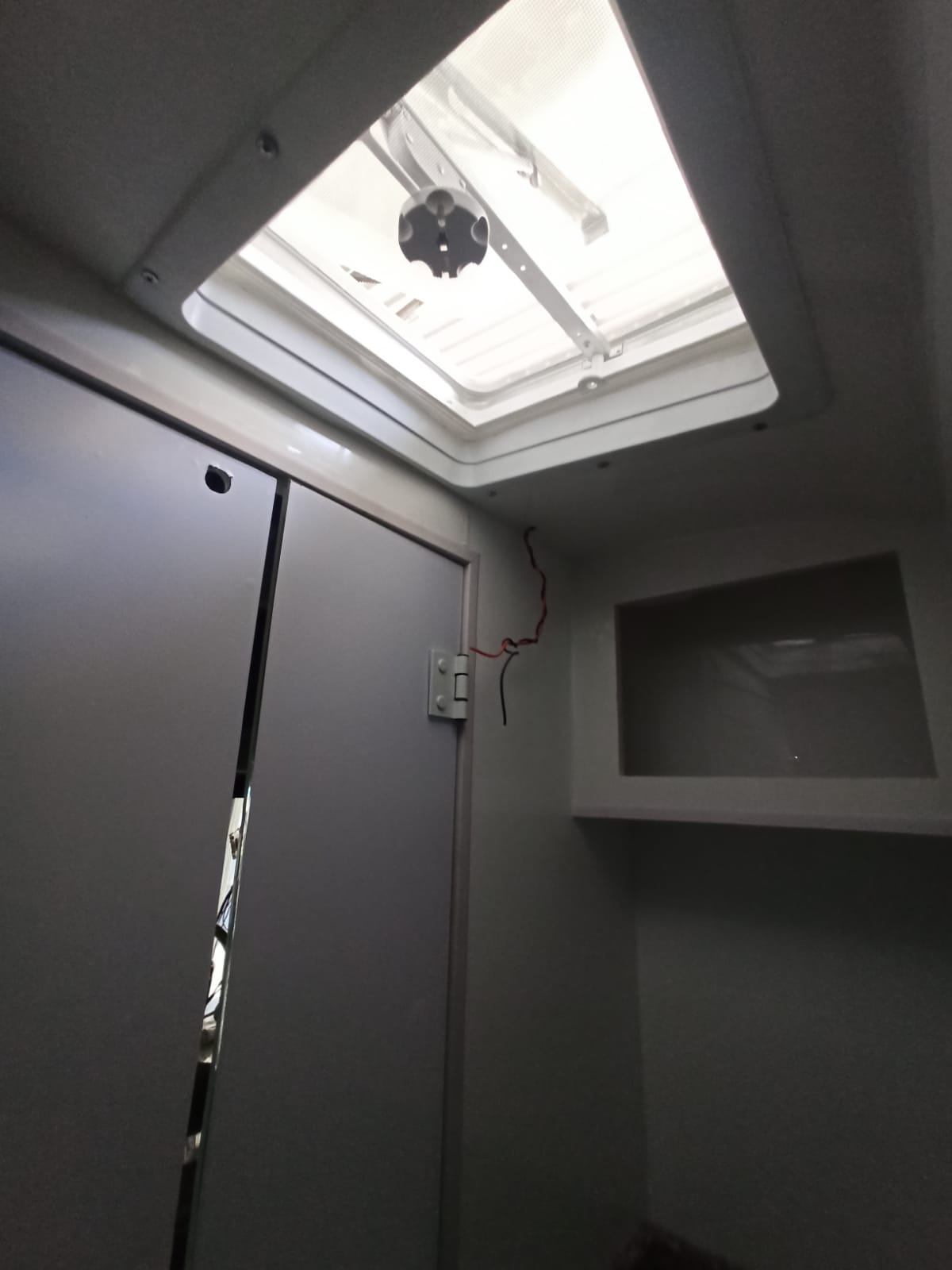 WhatsApp Image 2022-11-19 at 11.02.34.jpeg