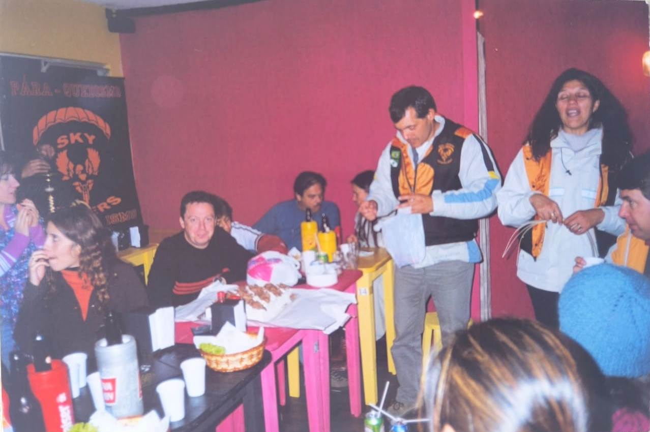 Imagem do WhatsApp de 2025-03-26 à(s) 11.39.14_dfa447d4.jpg