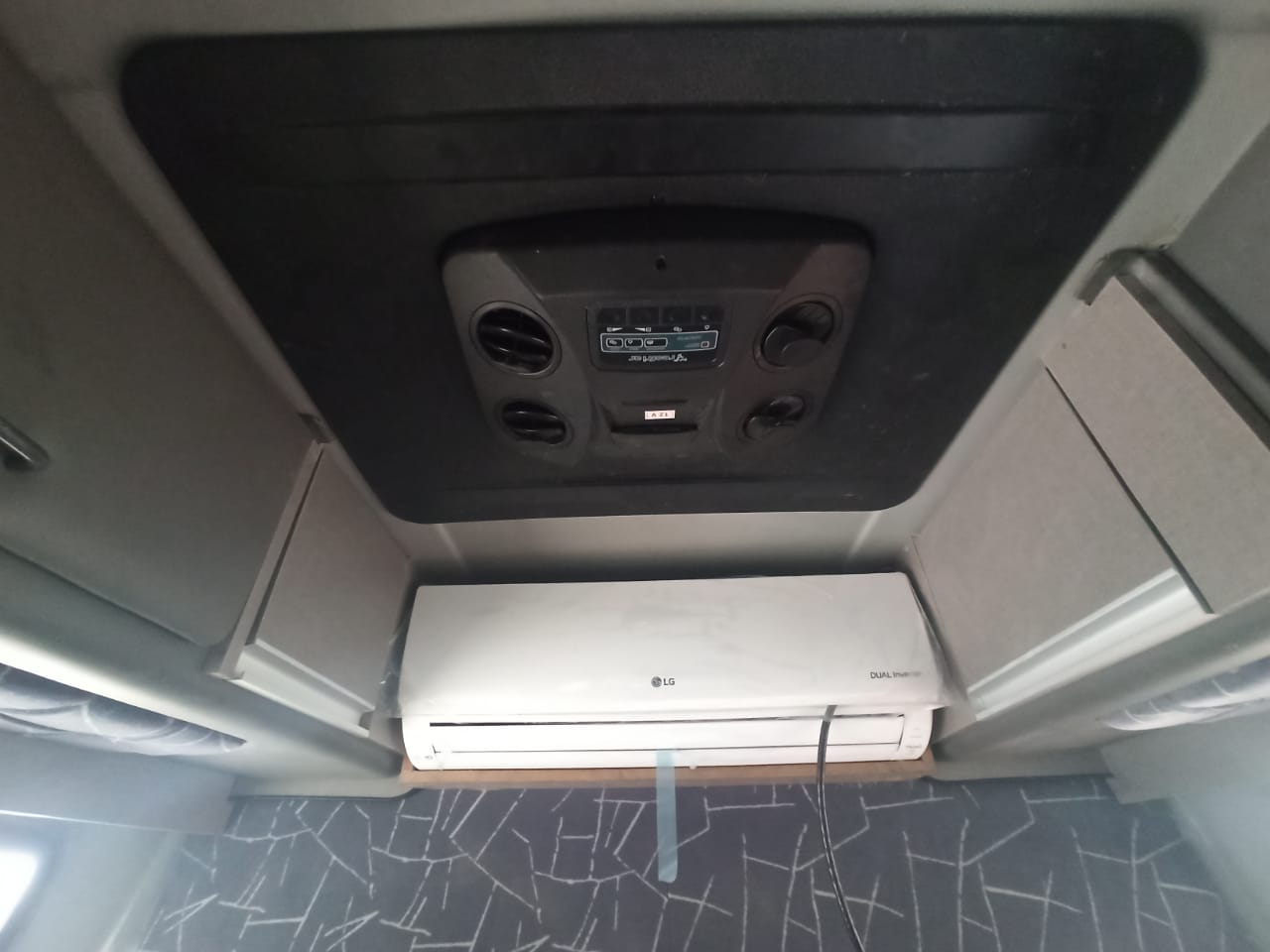 WhatsApp Image 2022-12-23 at 17.18.16 (2).jpeg