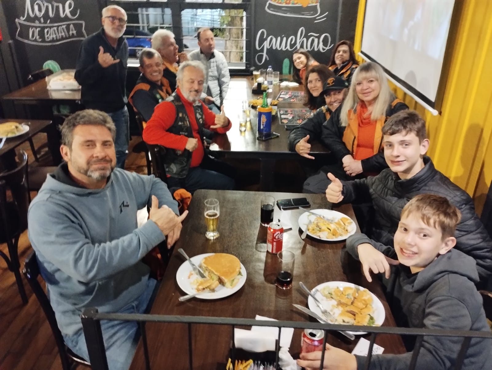 WhatsApp Image 2023-07-04 at 20.40.25 (1).jpeg