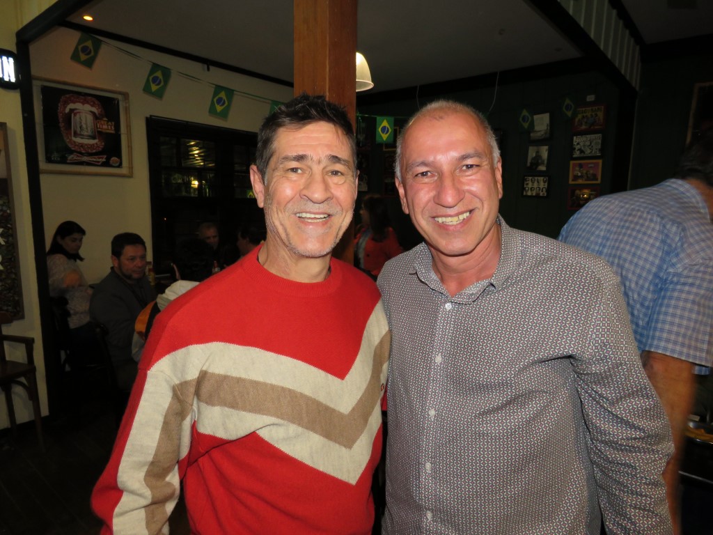 IMG_7784 [Resolução do desktop].JPG