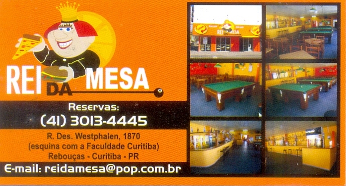 Rei da Mesa - Cartão.jpg