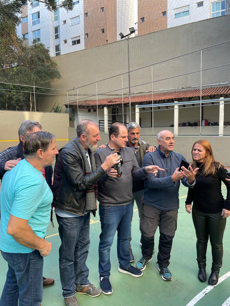 WhatsApp Image 2022-05-21 at 16.23.38.jpeg