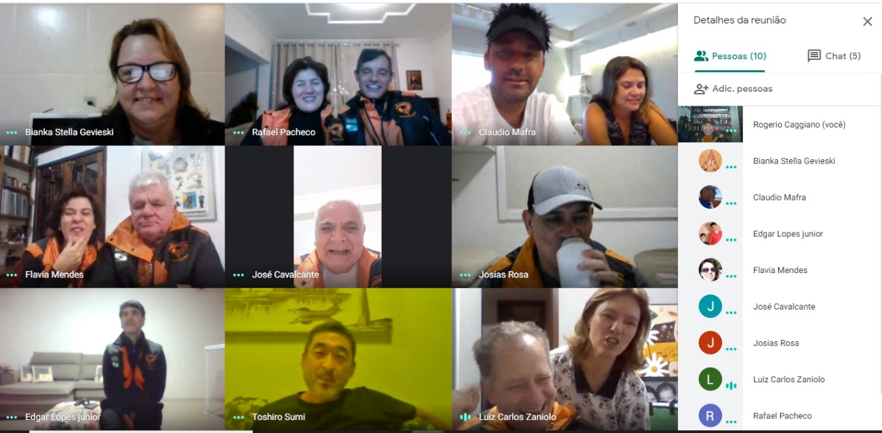 video conferencia_46_04_Jul_2020.jpg