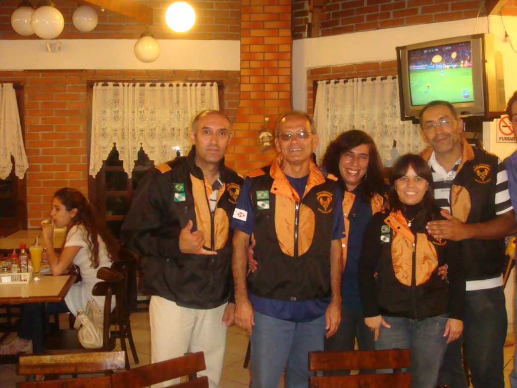 DSC03435 [Resolução do desktop].JPG