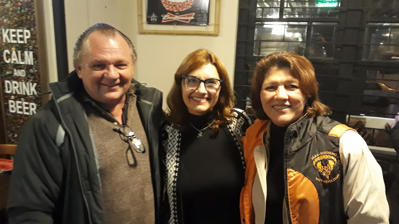 20190704_222040 [Resolução do desktop].jpg