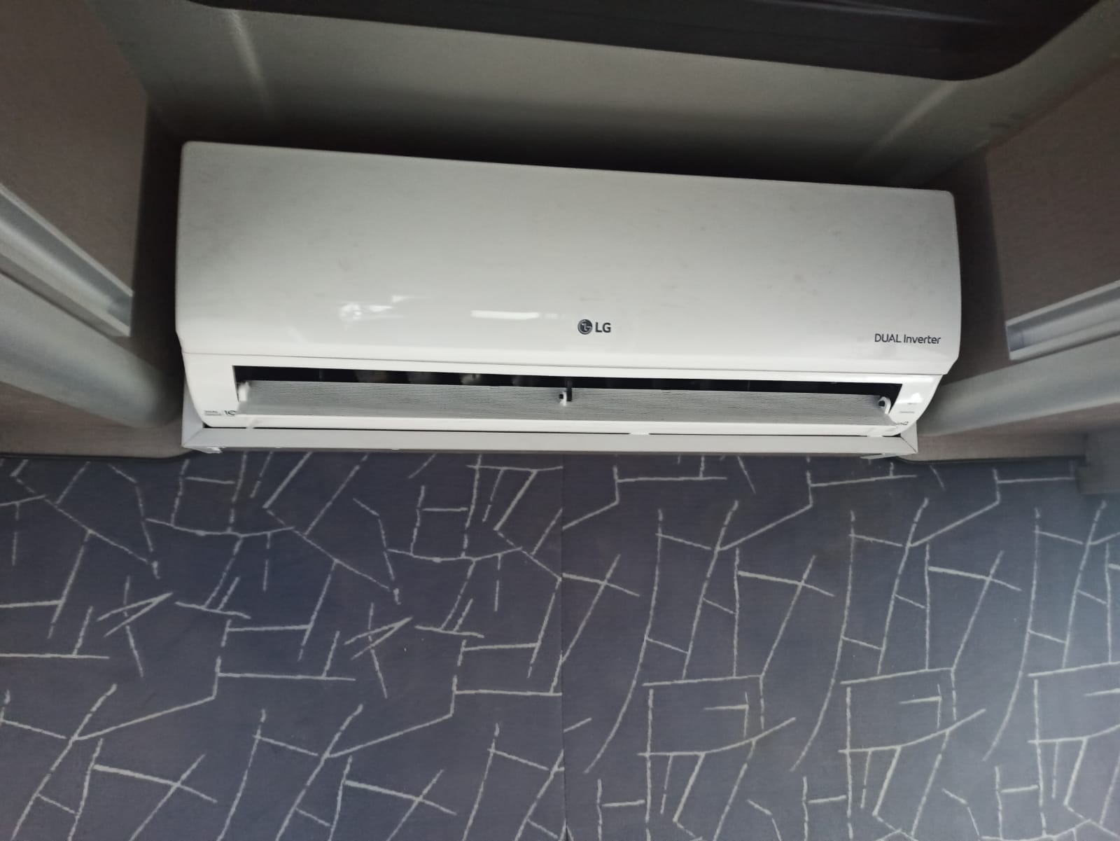 WhatsApp Image 2023-01-28 at 16.38.41 (2).jpeg