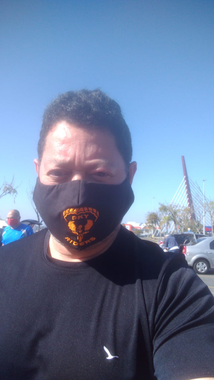 Máscara_Geraldo Carvalho.jpg