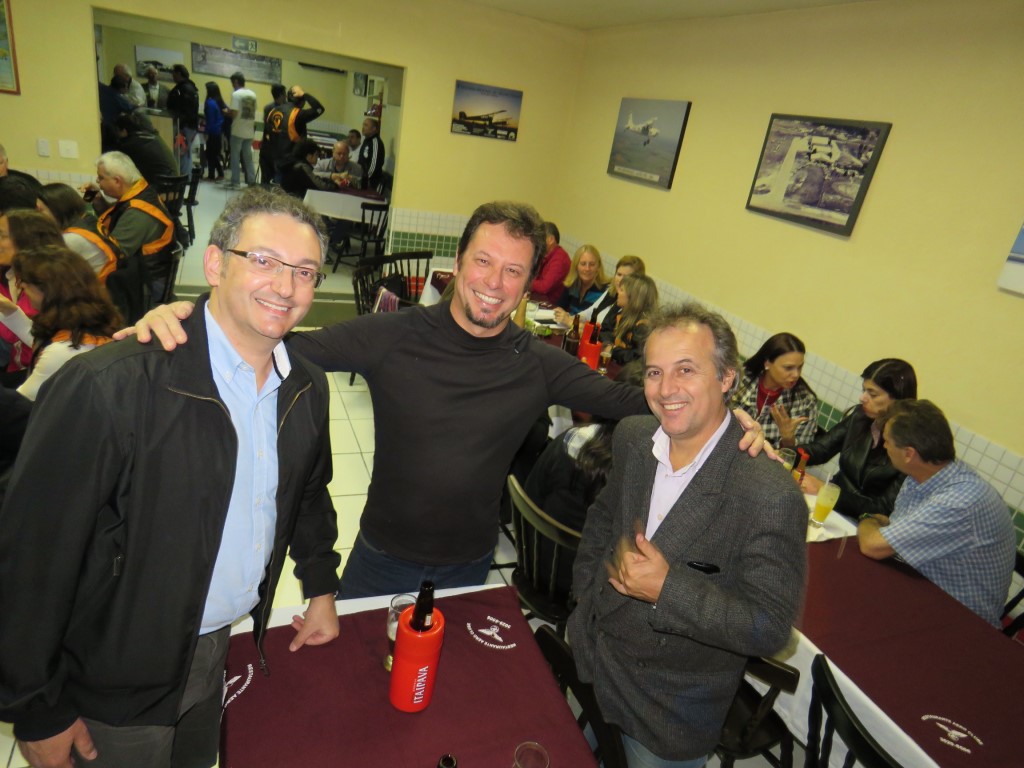 IMG_4840 [Resolução do desktop].JPG