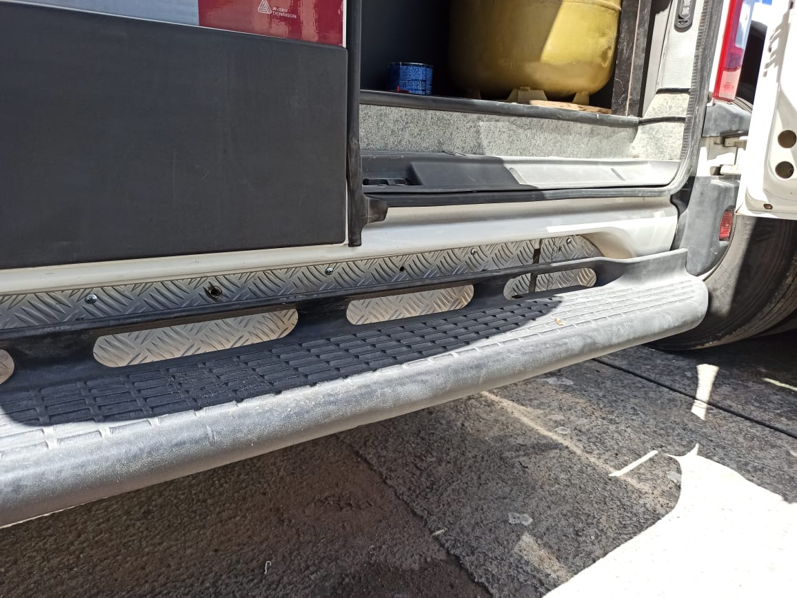 WhatsApp Image 2023-03-18 at 12.07.39 (1).jpeg