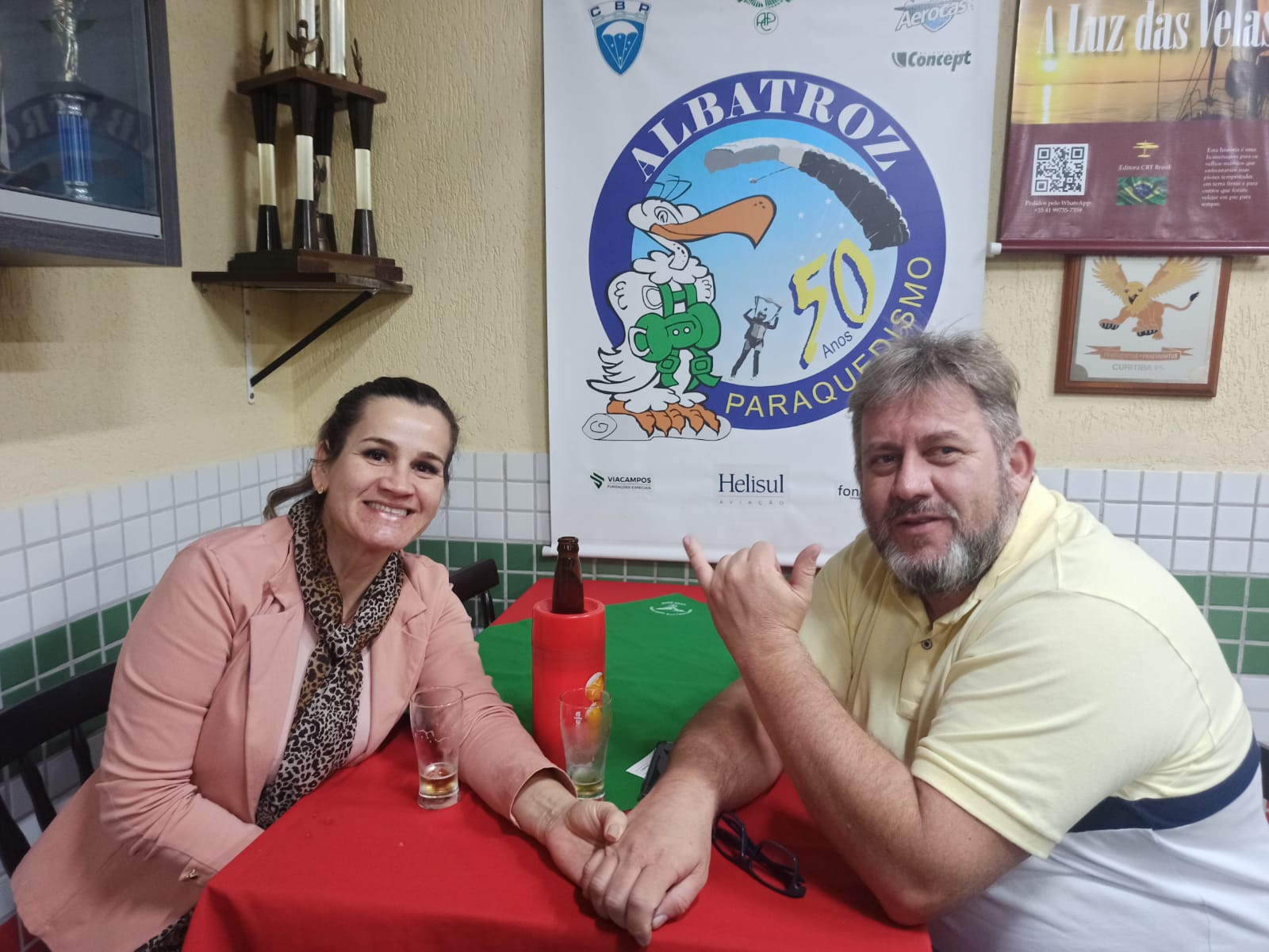 WhatsApp Image 2022-07-03 at 23.29.50.jpeg