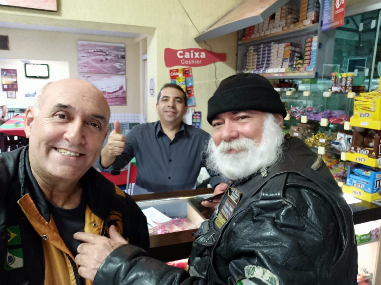 WhatsApp Image 2022-07-03 at 23.16.02 (2).jpeg