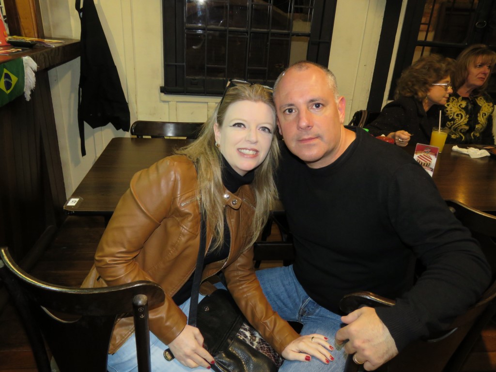 IMG_7757 [Resolução do desktop].JPG