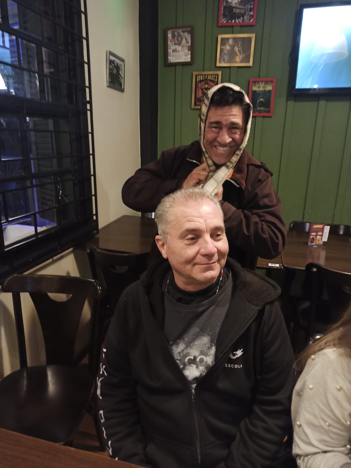 WhatsApp Image 2022-07-03 at 22.55.45 (2).jpeg