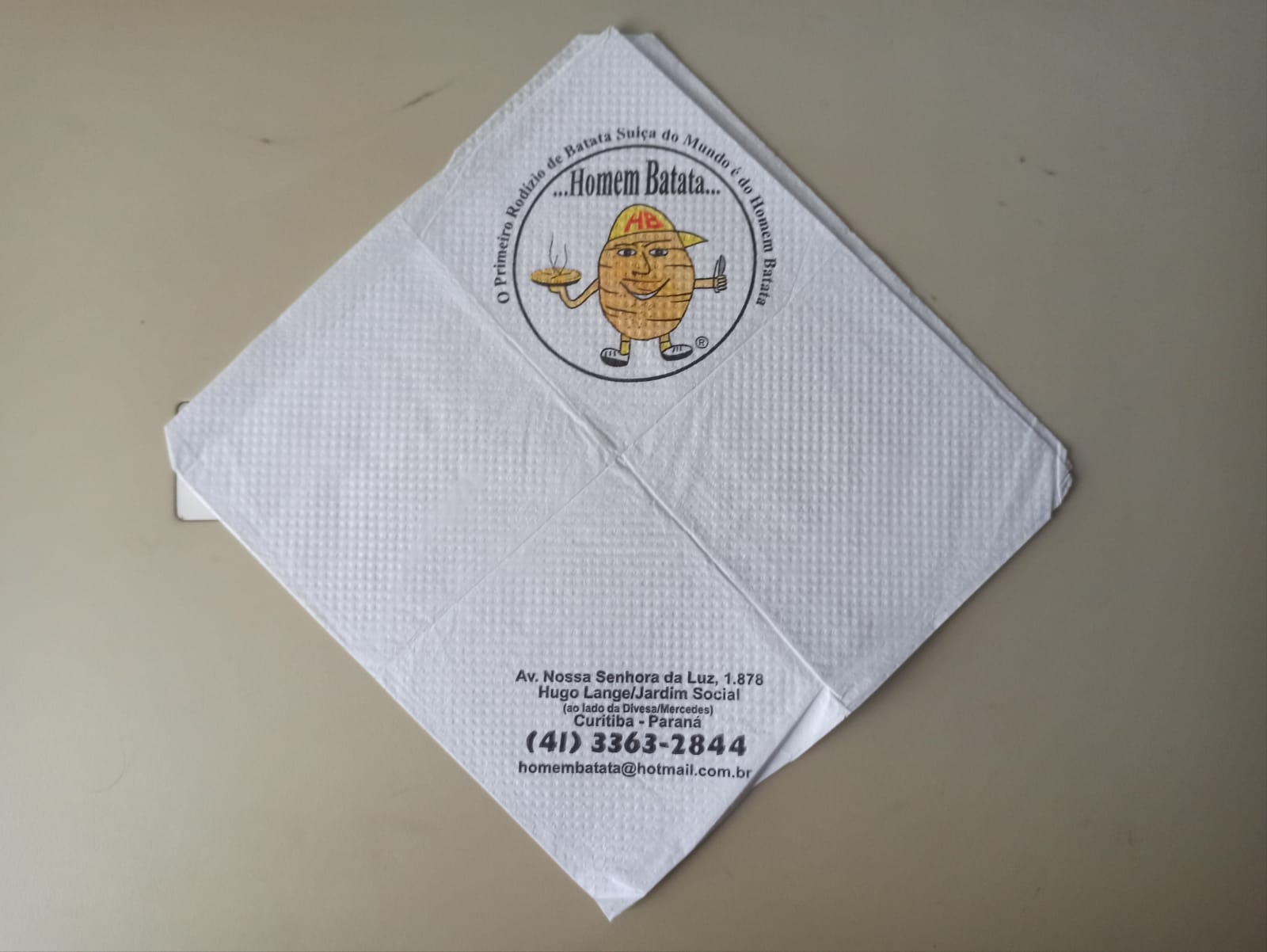 Homem Batata_Jd Social - guardanapo.jpeg