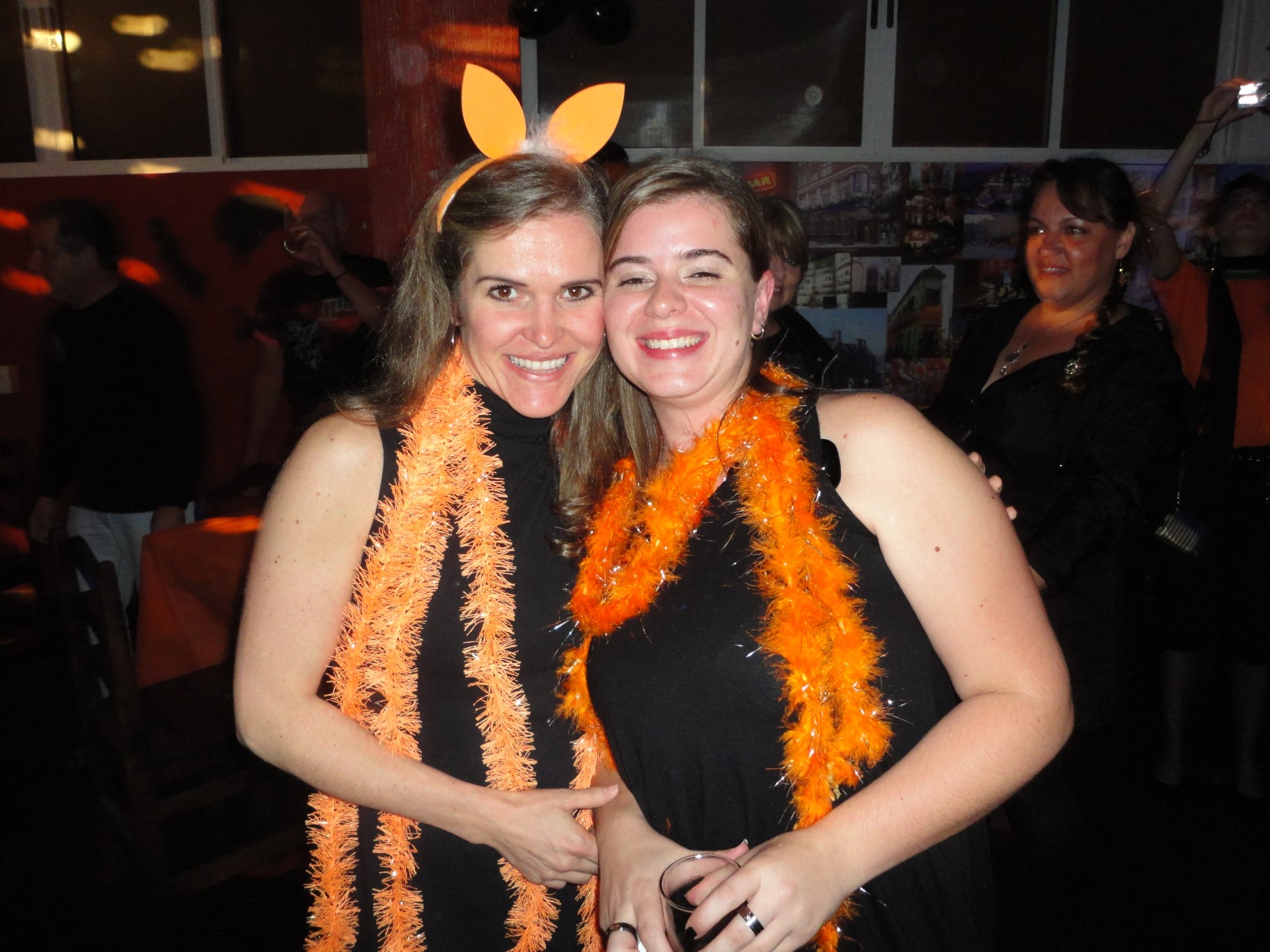 Trajes (17) [50%].JPG