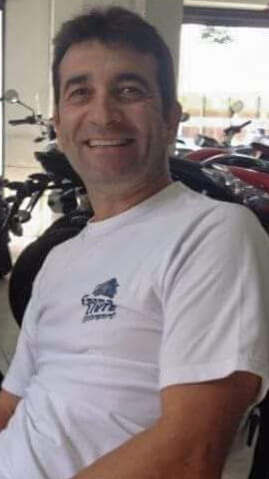 Wadih Nagib Nassar_02_Jul_2018.jpg