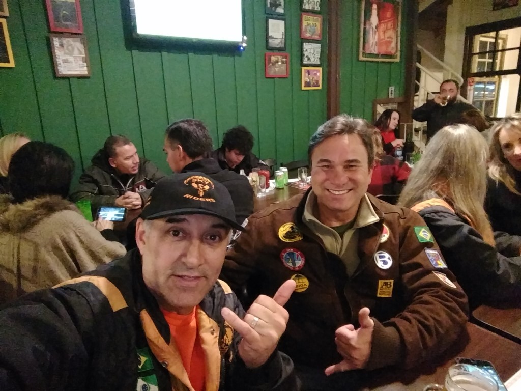 IMG_20170704_212314840 [Resolução do desktop].jpg