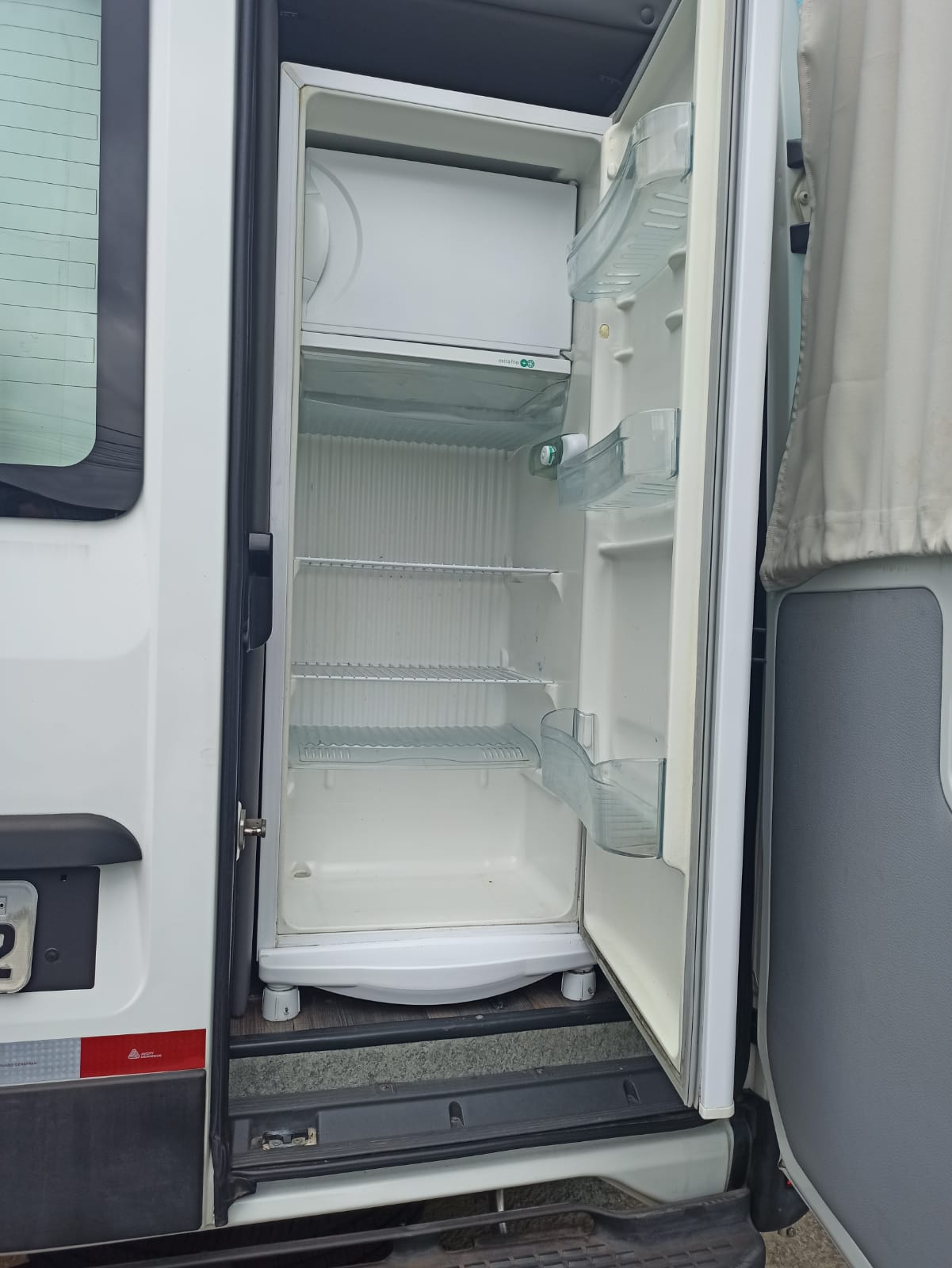 WhatsApp Image 2022-08-31 at 23.18.24 (1).jpeg