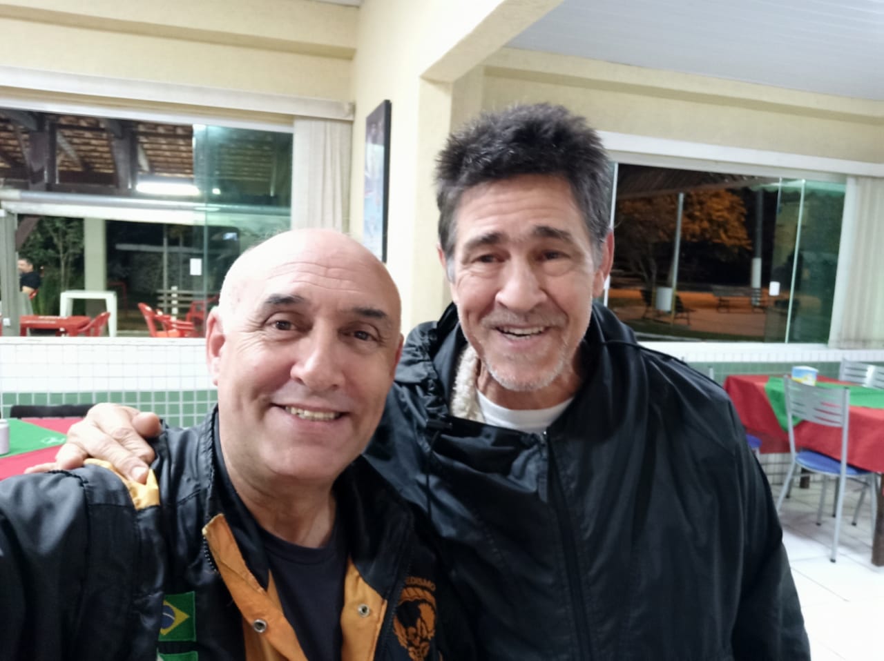 WhatsApp Image 2022-07-03 at 23.16.02 (1).jpeg