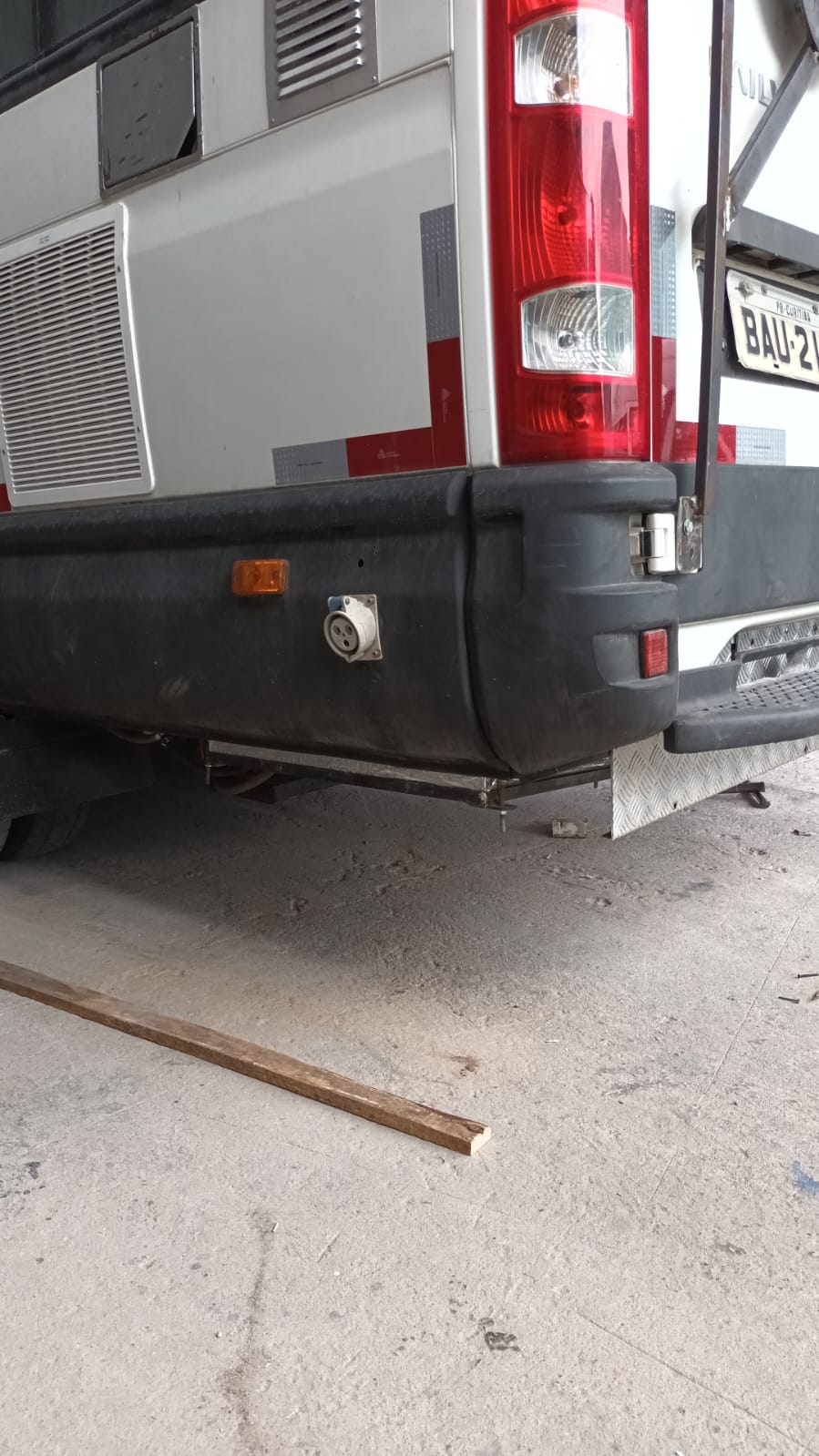 WhatsApp Image 2023-02-27 at 13.21.36.jpeg