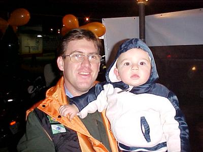 Festa 02 Anos SKY RIDERS - MVC-04~1.JPG