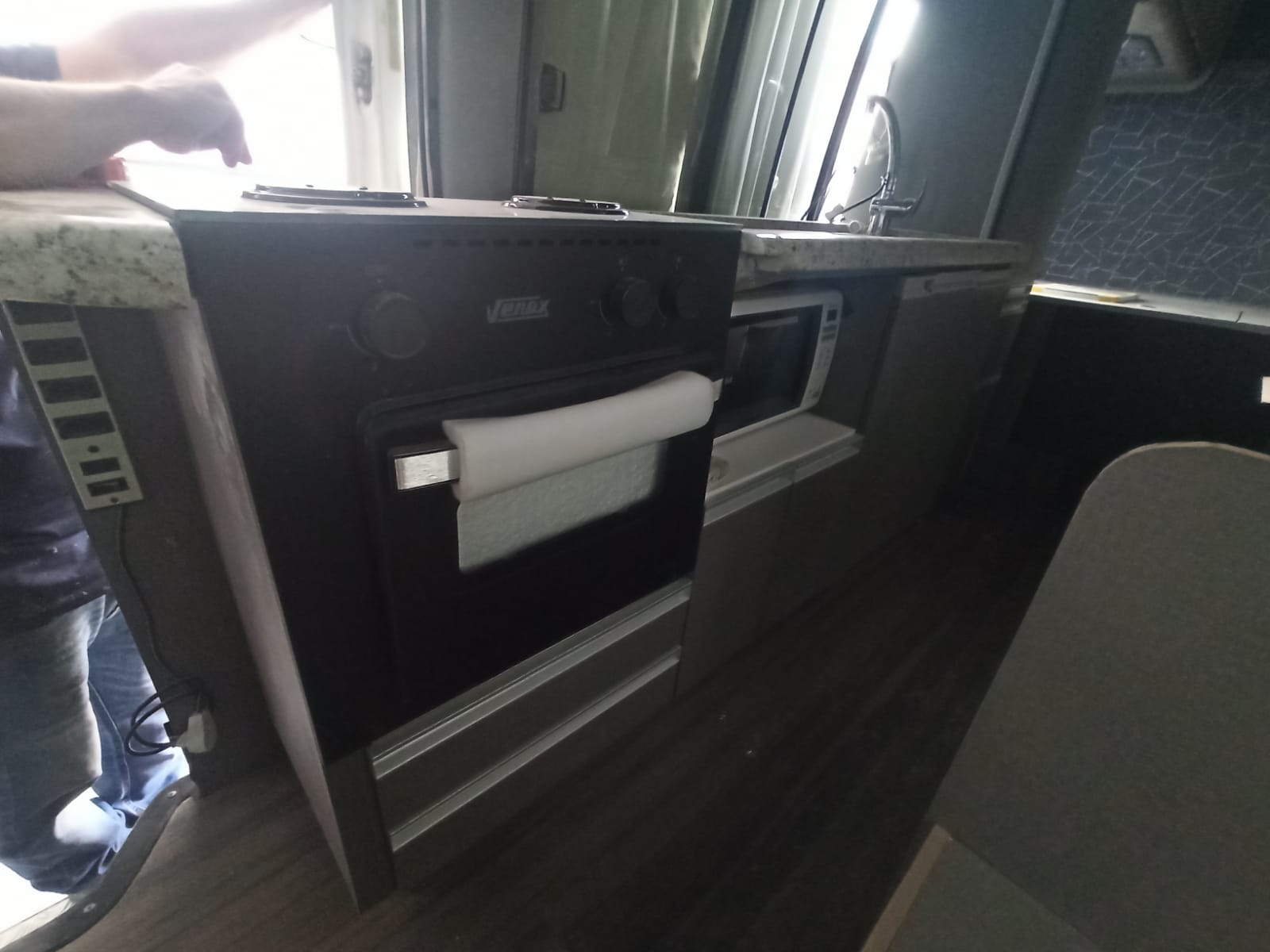 WhatsApp Image 2022-11-19 at 11.02.33.jpeg