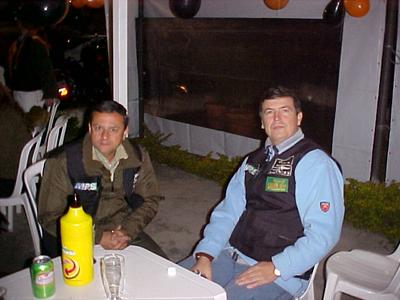 Festa 02 Anos SKY RIDERS - MVC-04~5.JPG