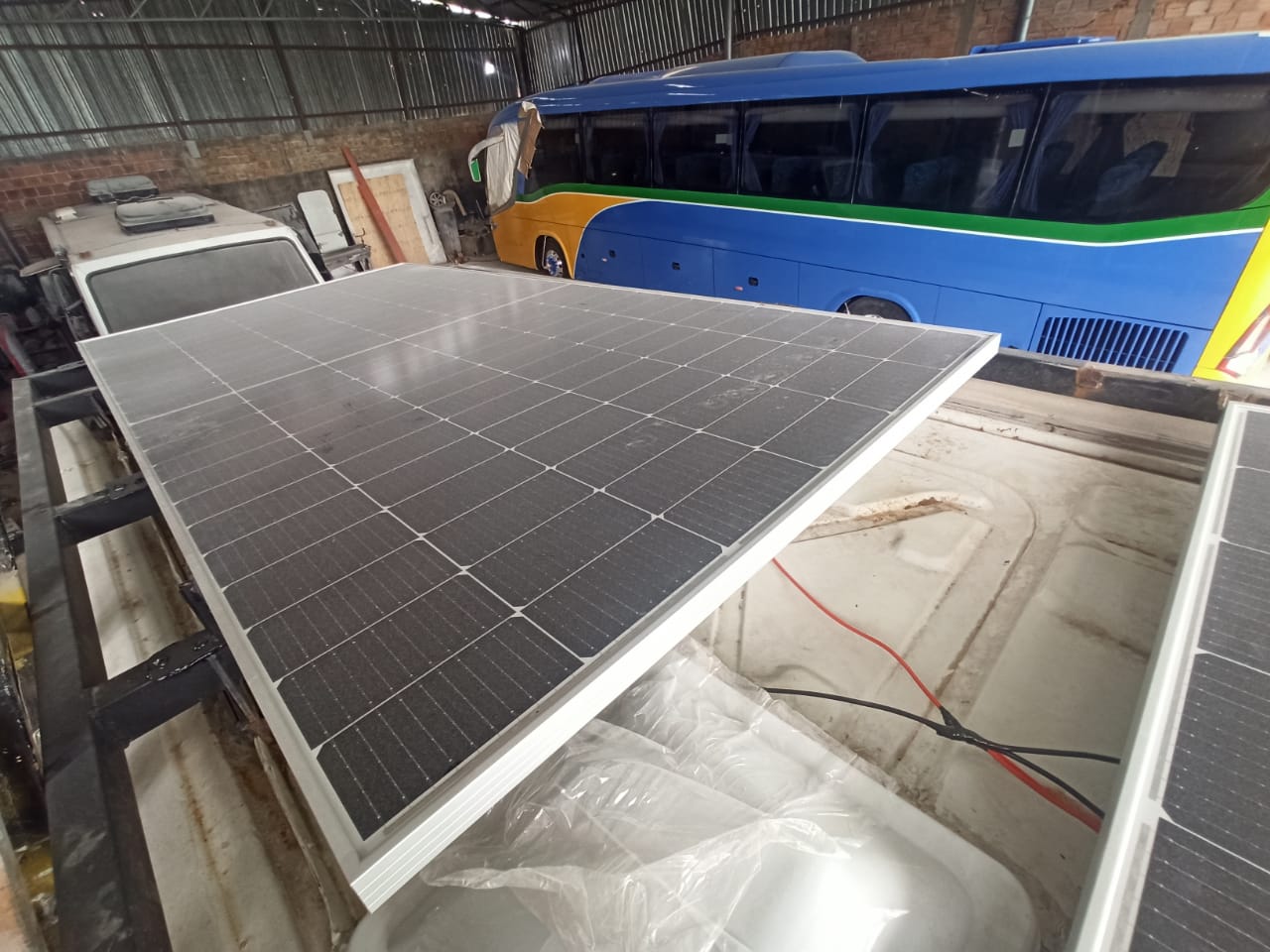 WhatsApp Image 2022-12-23 at 17.18.17 (3).jpeg