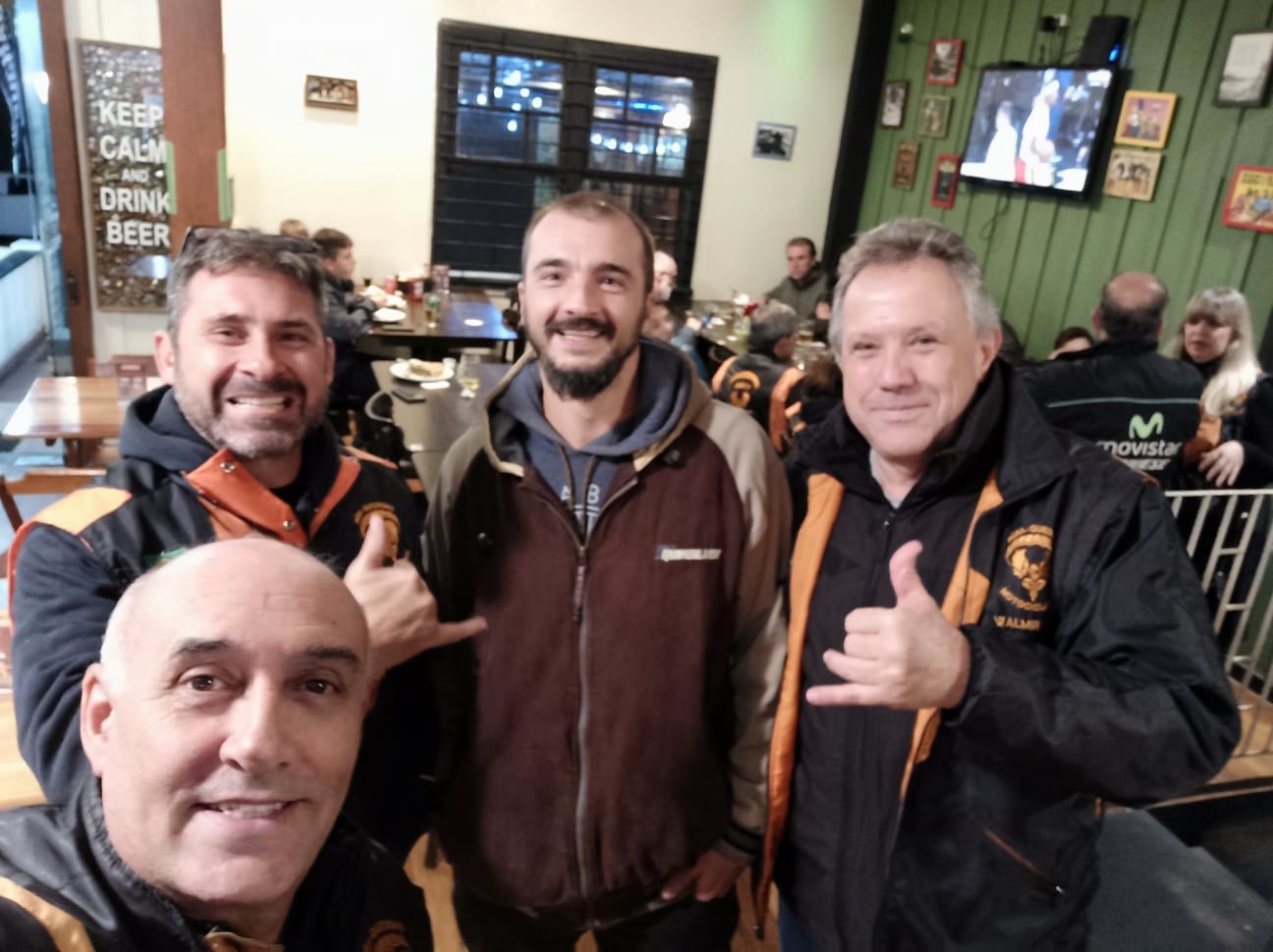 WhatsApp Image 2022-05-05 at 20.26.58 (4).jpeg