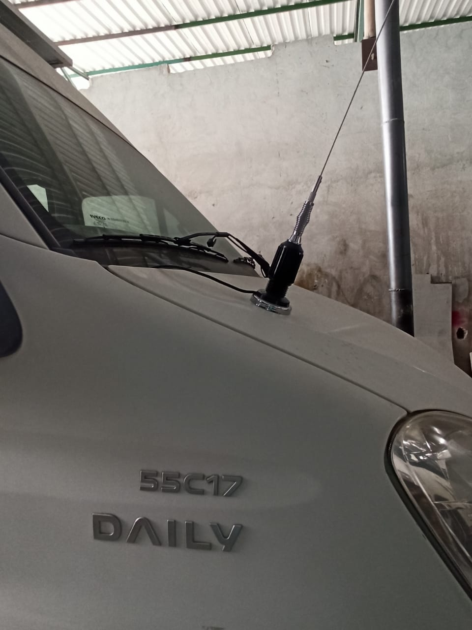 WhatsApp Image 2023-02-04 at 10.02.53 (2).jpeg