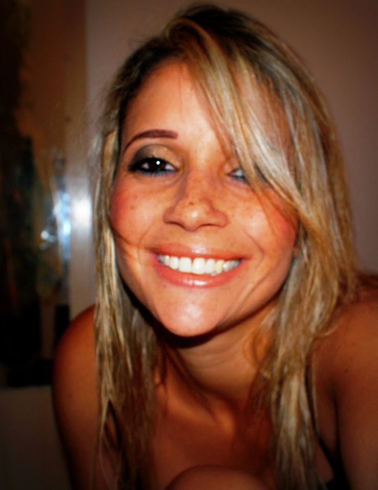 Gisele Dutra_19_Jun_2016.jpg