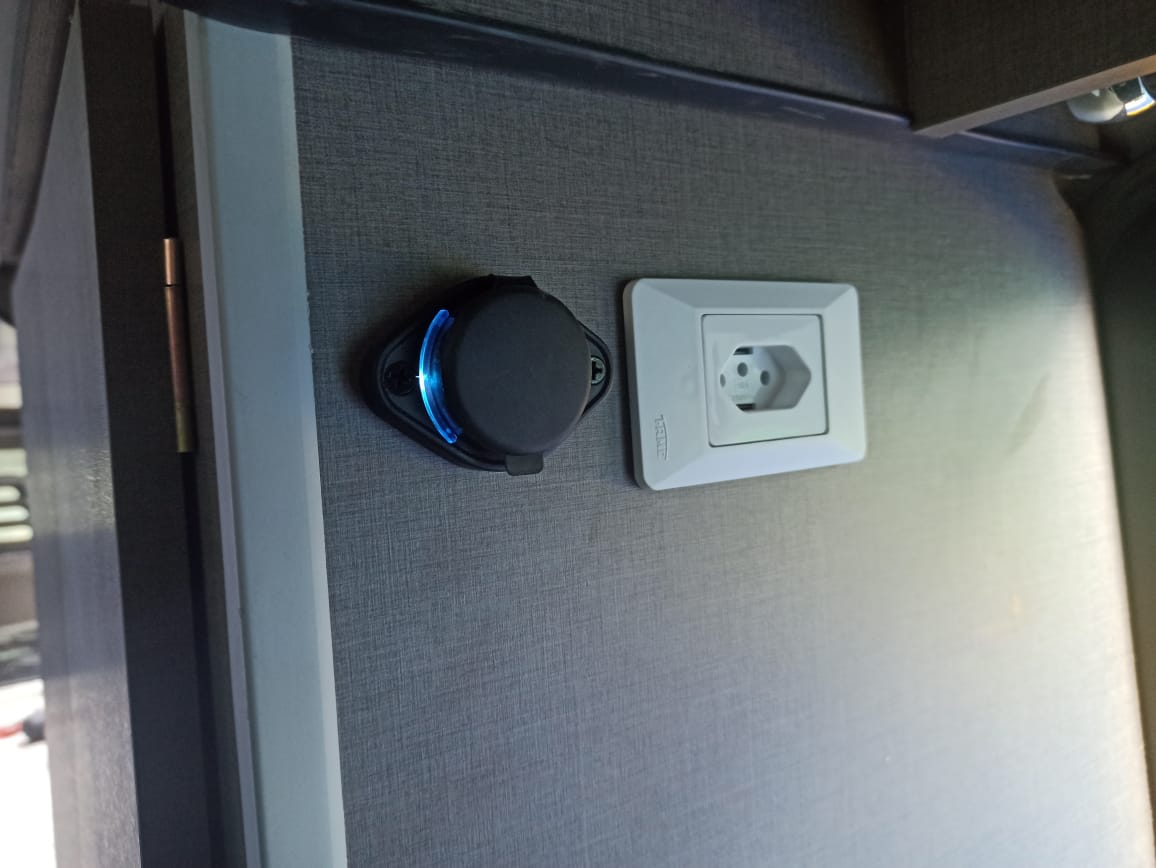 WhatsApp Image 2023-02-04 at 10.01.46.jpeg