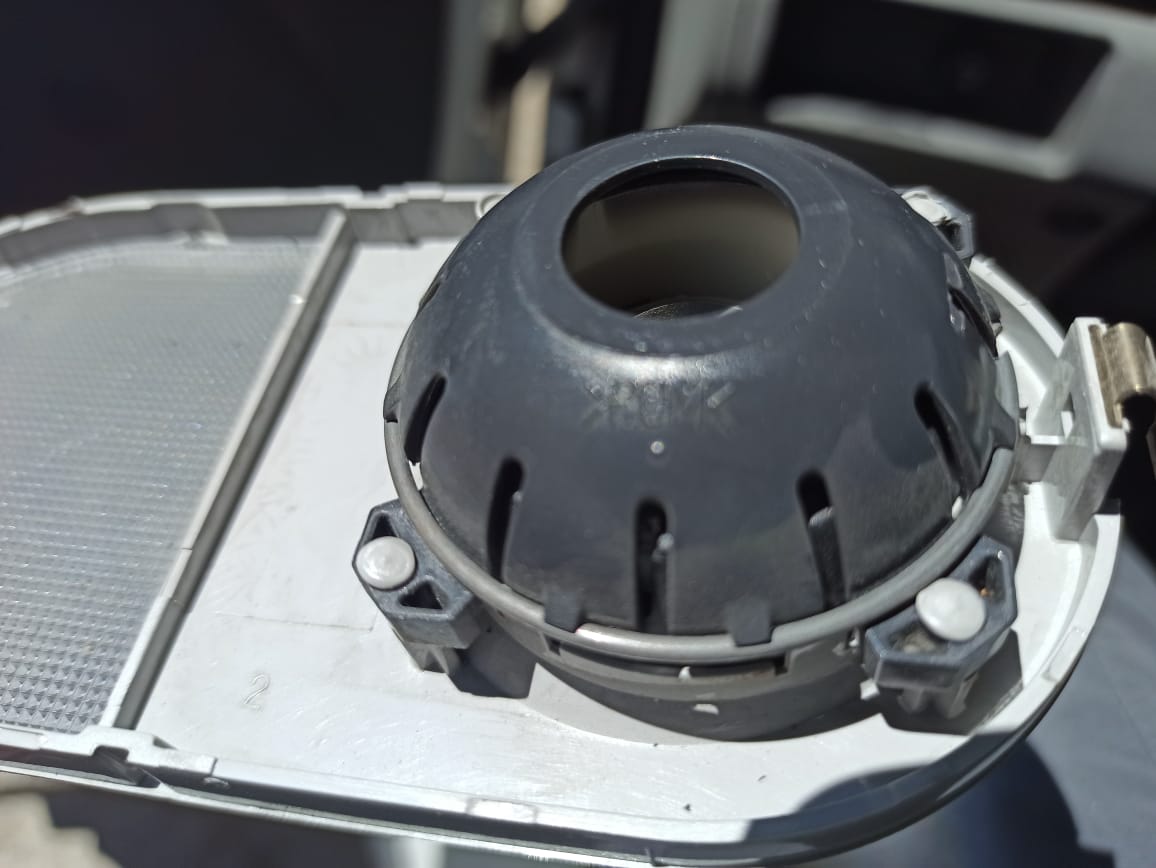 WhatsApp Image 2023-03-18 at 12.05.25 (3).jpeg