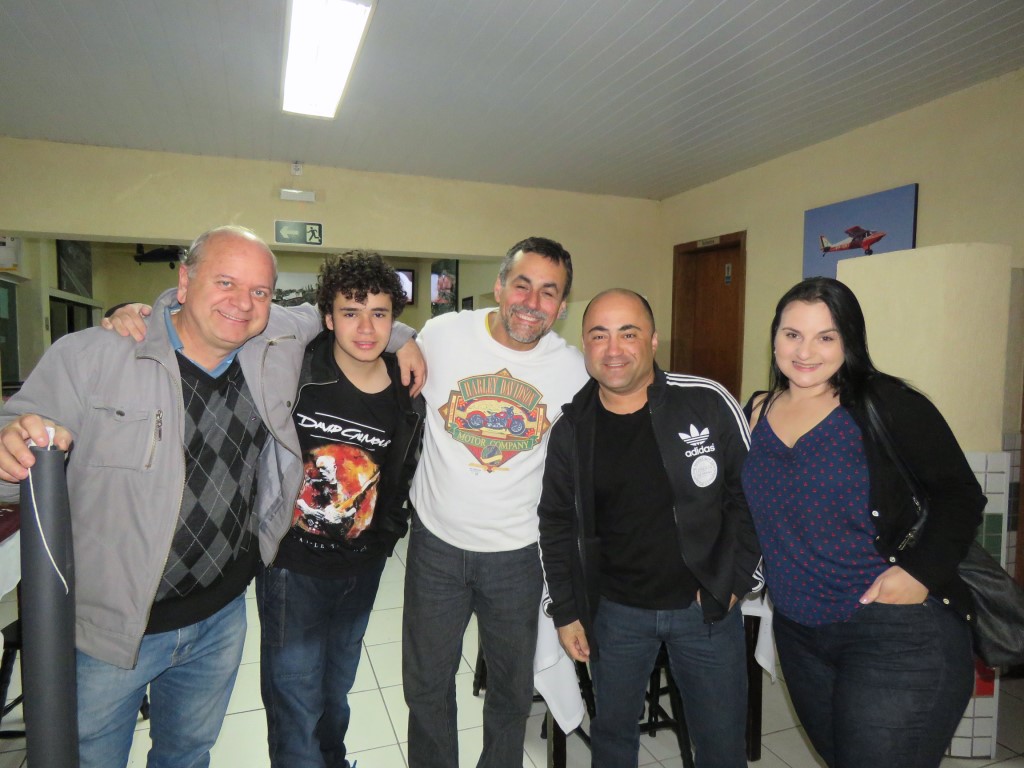 IMG_4810 [Resolução do desktop].JPG