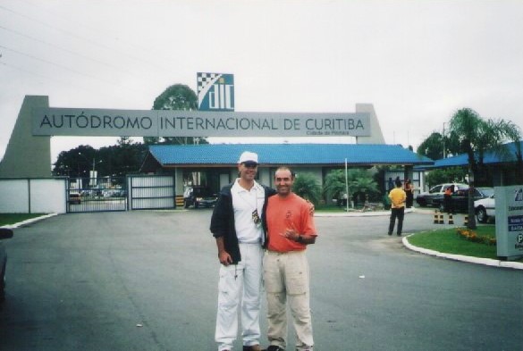 Scanner_20161004 (76).jpg