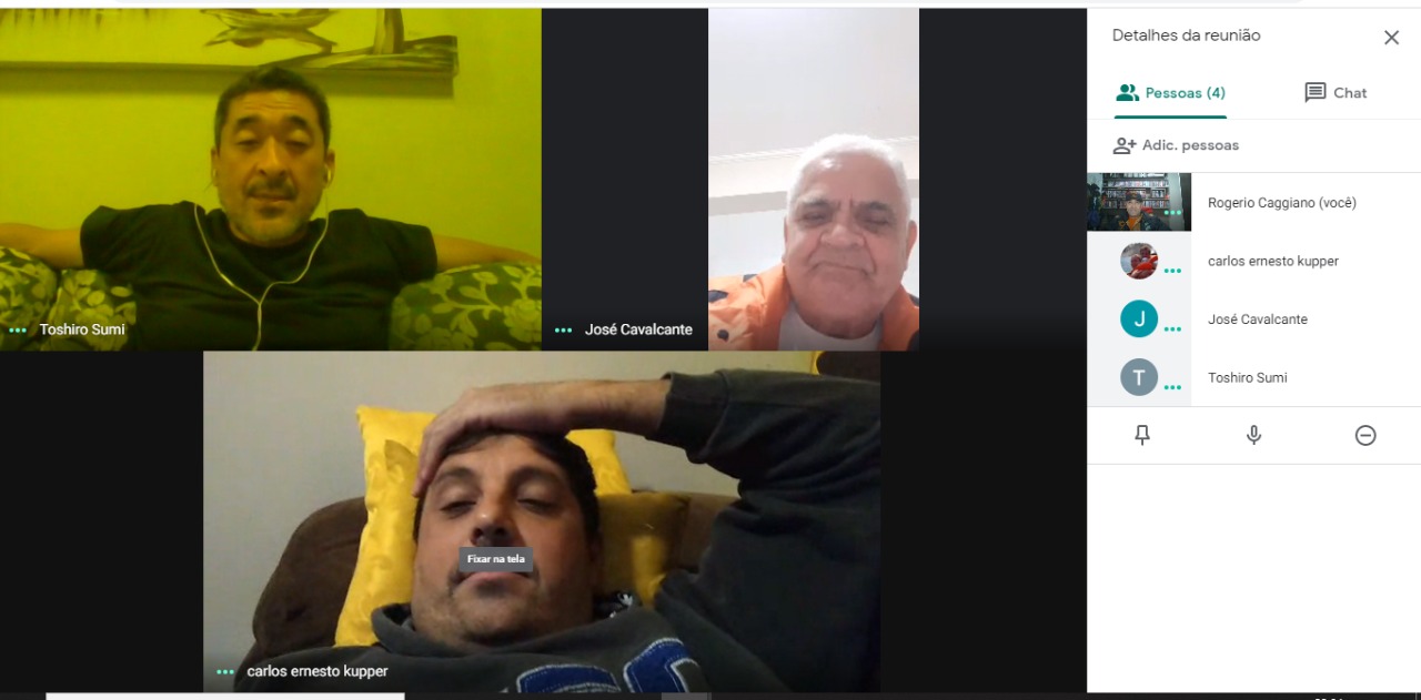 video conferencia_63_04_Jul_2020.jpg