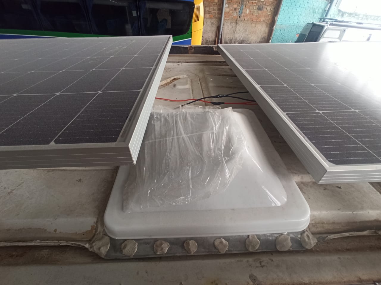 WhatsApp Image 2022-12-23 at 17.18.17 (2).jpeg