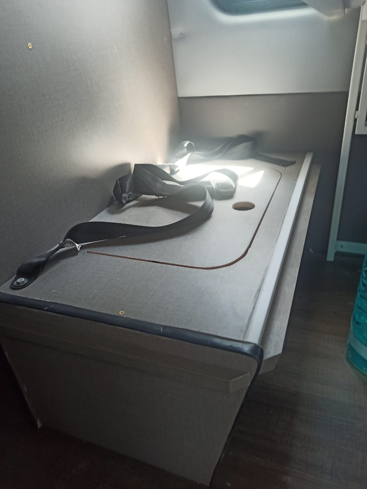 WhatsApp Image 2023-02-11 at 13.38.52.jpeg