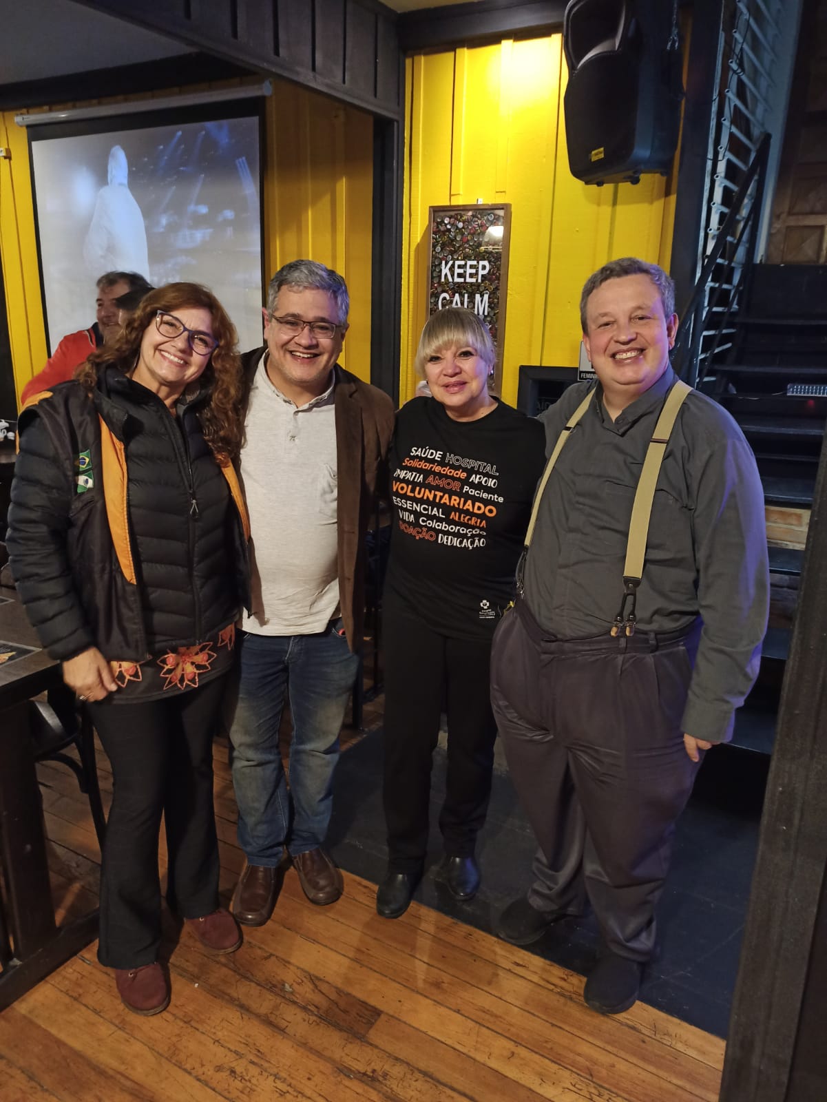 WhatsApp Image 2023-08-31 at 11.53.39.jpeg