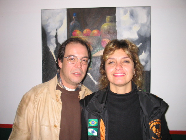 fotos_joao_pai 091.jpg