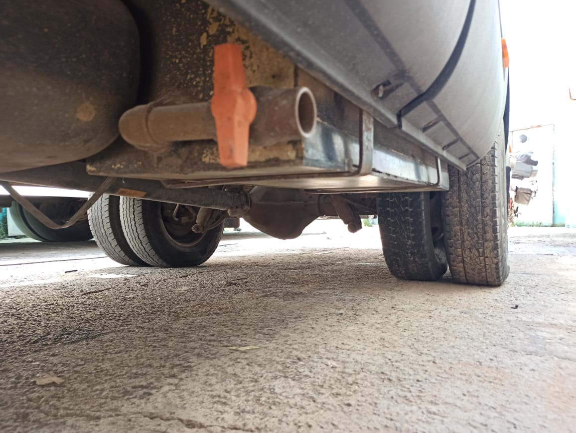 WhatsApp Image 2023-03-18 at 12.07.38 (3).jpeg