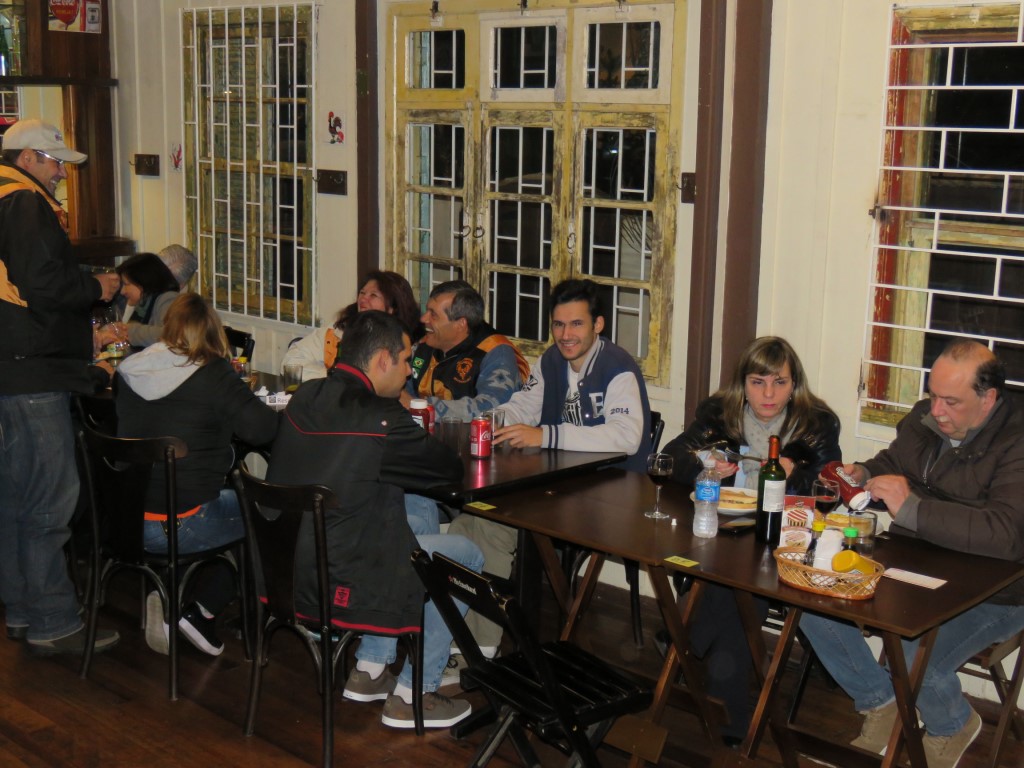 IMG_3055 [Resolução do desktop].JPG